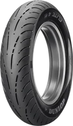 Dunlop Elite 4 160/80B16 Rear Bias Tire 80H TL