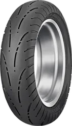 Dunlop Elite 4 200/55R16 Rear Radial Tire 77H TL