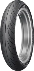 Dunlop Elite 4 110/90-18 Front Bias Tire 61H TL