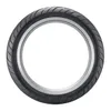 Dunlop Elite 4 130/70R18 Front Radial Tire 63H TL