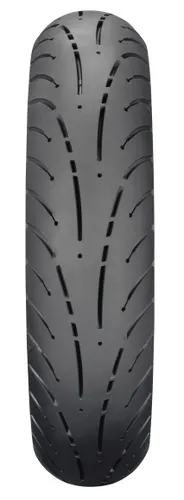 Dunlop Elite 4 150/80B16 Rear Bias Tire 77H TL