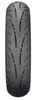 Dunlop Elite 4 150/80B16 Rear Bias Tire 77H TL