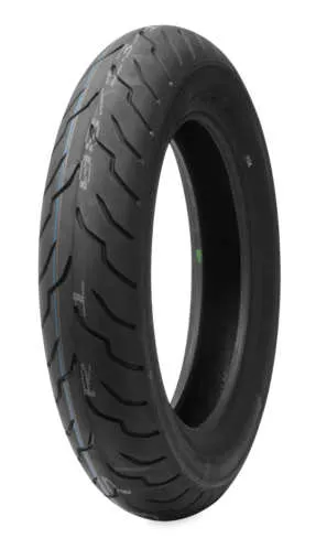 Dunlop American Elite MT90B16 Front Bias Tire 72H TL 2