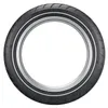 Dunlop NWS American Elite MT90B16 Front Bias Tire 72H TL
