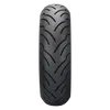 Dunlop American Elite Rear R (Radial Ply Belted)
