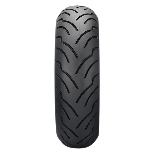 Dunlop American Elite Rear 180/65-16 Bias