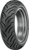 Dunlop American Elite Rear 180/65-16 Bias
