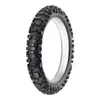 Dunlop Desert D739 110/100-18 Rear Bias Tire 64M TT