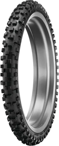 Dunlop K990 70/100-21 Front Bias Tire 44M TT