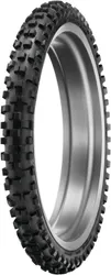 Dunlop K990 70/100-21 Front Bias Tire 44M TT