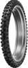 Dunlop K990 70/100-21 Front Bias Tire 44M TT