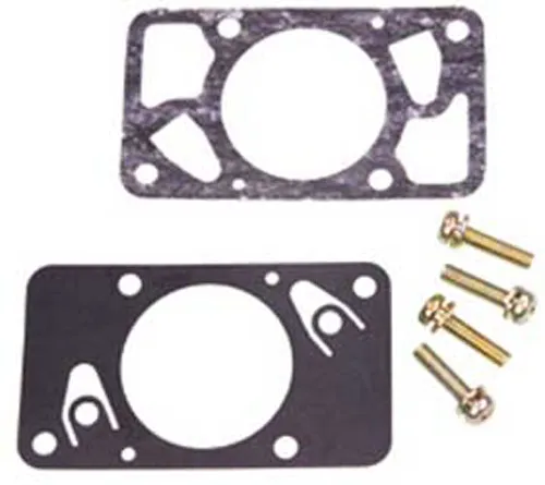 Vertex Mikuni Fuel Pump Gasket Kit