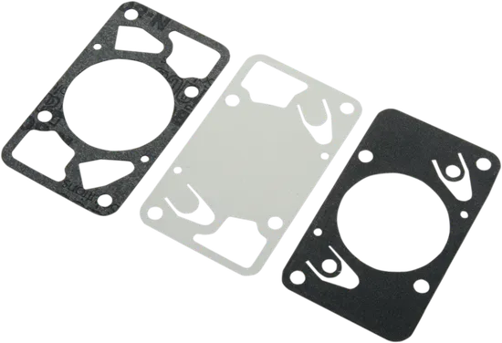 Vertex Mikuni Fuel Pump Gasket Kit