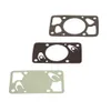 Vertex Mikuni Fuel Pump Gasket Kit