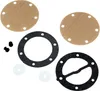 Vertex Round Fuel Pump Gasket Kit