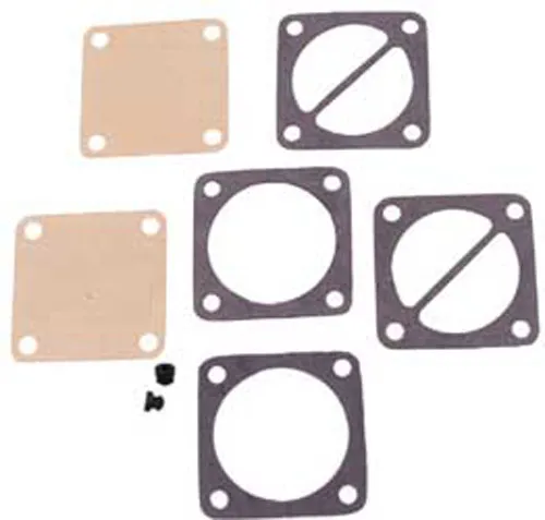 Vertex Fuel Pump Gasket Kit