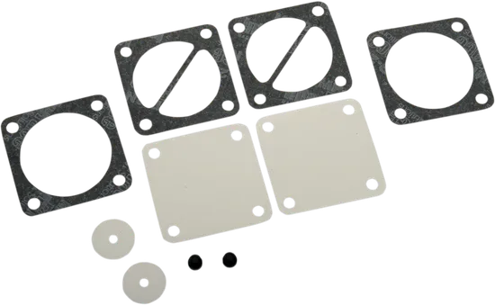 Vertex Fuel Pump Gasket Kit
