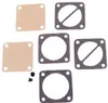Vertex Fuel Pump Gasket Kit