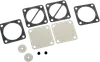 Vertex Fuel Pump Gasket Kit