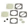 Vertex Fuel Pump Gasket Kit