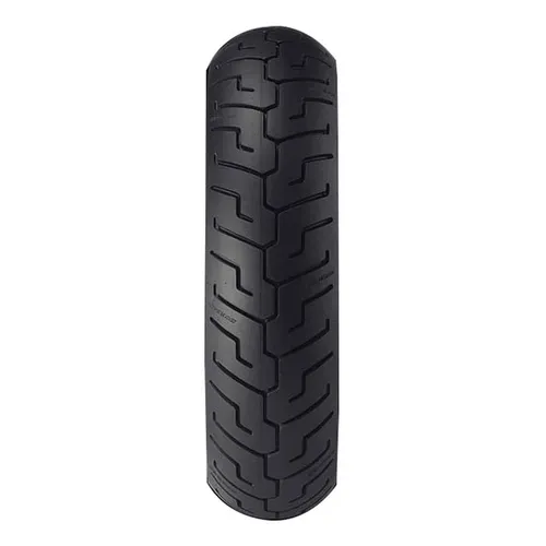 Dunlop K591 160/70B17 Rear Bias Tire 73V TL