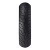 Dunlop K591 160/70B17 Rear Bias Tire 73V TL