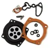 Vertex 28mm Keihin Carburetor Rebuild Kit