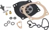Vertex 28mm Keihin Carburetor Rebuild Kit