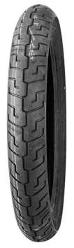 Dunlop K591 100/90-19 Front Bias Tire 51V TL