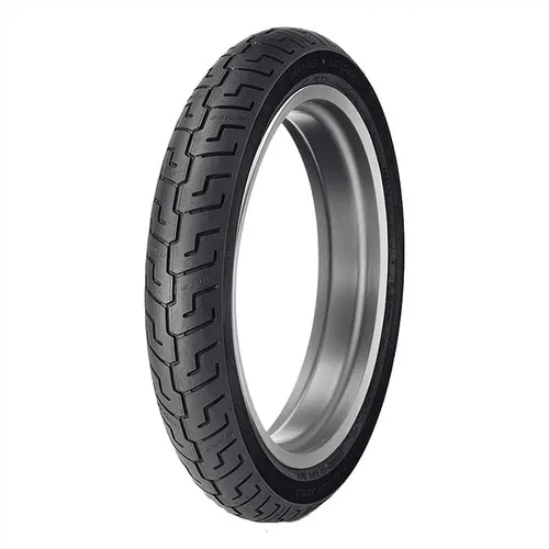 Dunlop K591 100/90-19 Front Bias Tire 51V TL