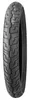 Dunlop K591 100/90-19 Front Bias Tire 51V TL