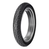 Dunlop K591 100/90-19 Front Bias Tire 51V TL