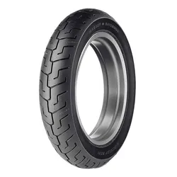 Dunlop K591 150/80B16 Rear Bias Tire 71V TL