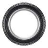 Dunlop K591 150/80B16 Rear Bias Tire 71V TL