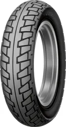 Dunlop K630 130/80-16 Rear Bias Tire 64S TL