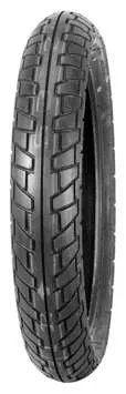 Dunlop K630 100/80-16 Front Bias Tire 50S TL