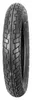 Dunlop K630 100/80-16 Front Bias Tire 50S TL