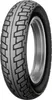 Dunlop K630 100/80-16 Front Bias Tire 50S TL