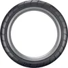 Dunlop Vintage TT100-K81 4.25/85-18 Front Rear Tire 64H TT