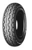Dunlop Vintage TT100-K81 4.25/85-18 Front Rear Tire 64H TT