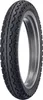 Dunlop Vintage TT100-K81 4.25/85-18 Front Rear Tire 64H TT