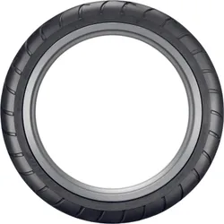 Dunlop Vintage TT100-K81 4.10-18 Front Rear Tire 59H TT