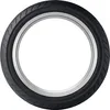 Dunlop D250 180/60R16 Rear Radial Tire 74H TL