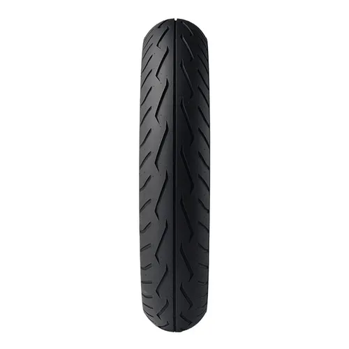 Dunlop D250 130/70R18 Front Radial Tire 63H TL