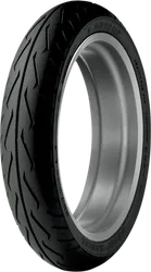 Dunlop D250 130/70R18 Front Radial Tire 63H TL