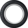 Dunlop D250 130/70R18 Front Radial Tire 63H TL