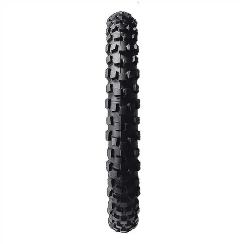 Dunlop Dual Sport D606 90/90-21 Front Bias Tire 54R TT