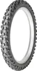 Dunlop Dual Sport D606 90/90-21 Front Bias Tire 54R TT