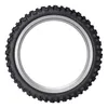 Dunlop Dual Sport D606 90/90-21 Front Bias Tire 54R TT