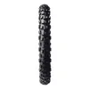 Dunlop Dual Sport D606 90/90-21 Front Bias Tire 54R TT